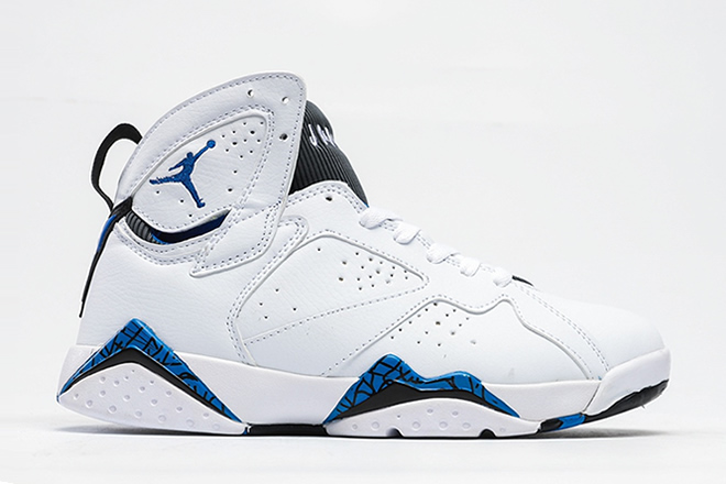 Air Jordan 7 Retro 08